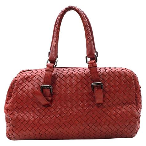 bottega veneta travel bag|bottega veneta bags vintage.